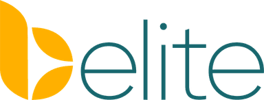 Belite