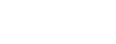 Belite